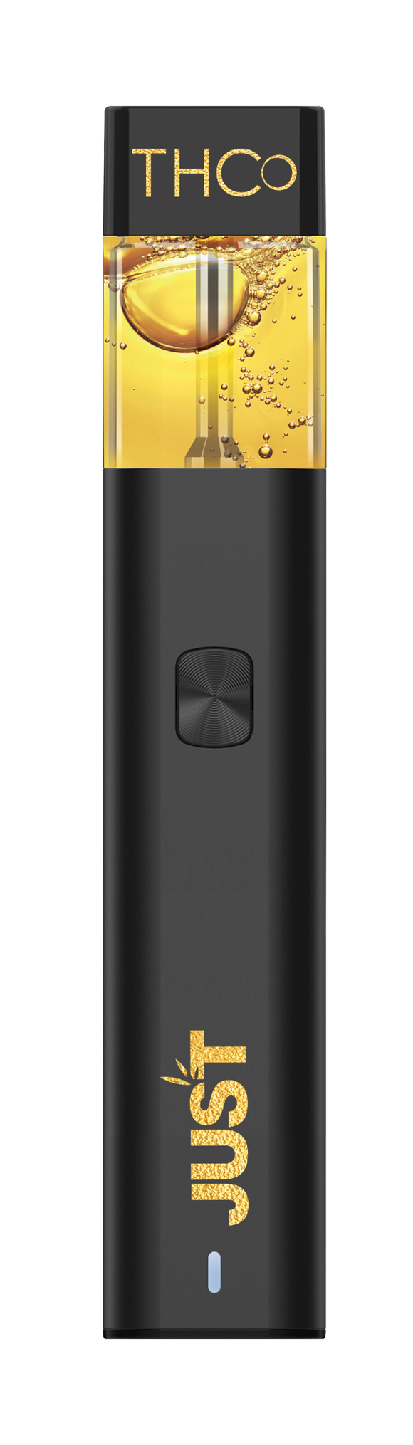 THC-O Vapes