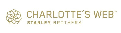 Charlottes Web CBD
