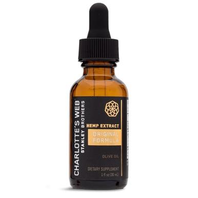 CBD