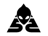 Area 52