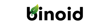 Binoid