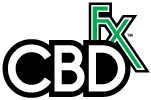 CBDfx