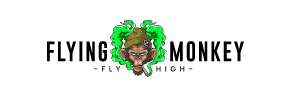 Flying Monkey Logo