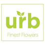 Urb Finest Flowers