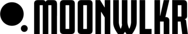 Moonwlkr Logo