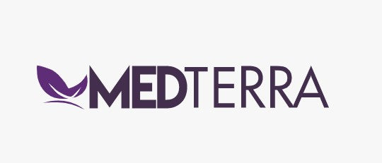 Medterra Logo