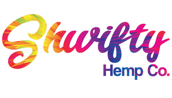 Shwifty Hemp Co.