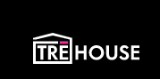 TRE House