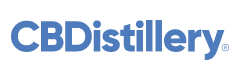 CBDistillery Logo