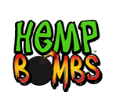 Hemp Bombs