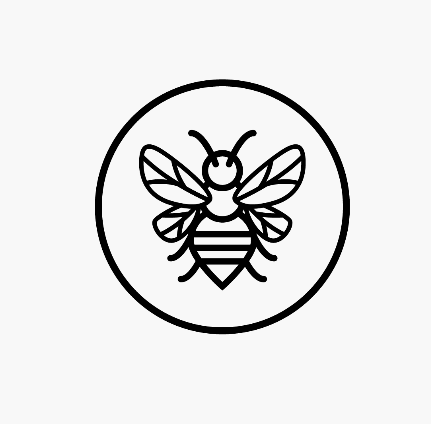 Honeyroot Wellness
