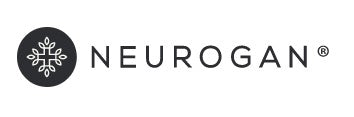  Neurogan Logo