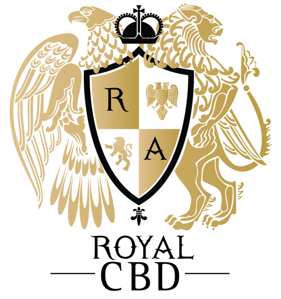 RA Royal CBD