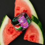 Justdelta - Delta 8 Gummies - Watermelon Supernova - 250mg-1000mg