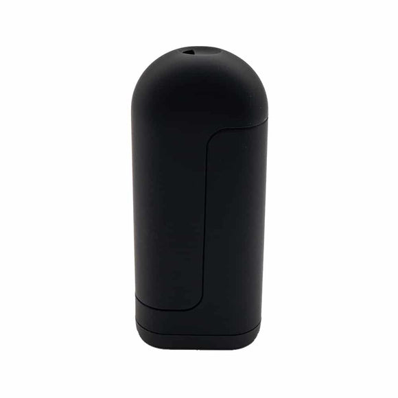 CLOAK Vape Cart Battery