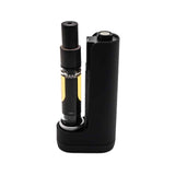 CLOAK Vape Cart Battery
