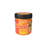 Haze - THC Edibles - Electric Blend Gummies - 2000mg - 4000mg – Sativa