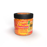 Haze - THC Edibles - Electric Blend Gummies - 2000mg - 4000mg – Sativa