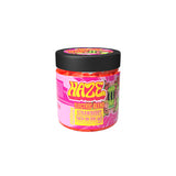 Haze - THC Edibles - Electric Blend Gummies - 2000mg - 4000mg – Sativa