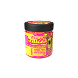 Haze - THC Edibles - Electric Blend Gummies - 2000mg - 4000mg – Sativa