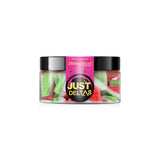 Justdelta - Delta 8 Gummies - Watermelon Supernova - 250mg-1000mg