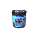 Haze - THC Edibles - Midnight Blend Gummies - 2000mg - 4000mg – Indica