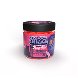 Haze - THC Edibles - Midnight Blend Gummies - 2000mg - 4000mg – Indica