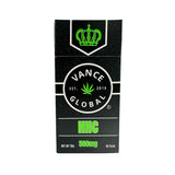 Vance Global - HHC Pre-Rolls