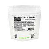 Vance Global - CBD Gummies