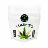 Vance Global - CBD Gummies