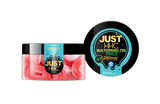 JustHHC - HHC Gummies - Watermelon Rings - 250mg - 1000mg