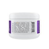 Medterra - CBD Topical - Manuka Cream - 125mg