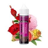 Pinnacle Hemp - CBD Vape - D'nish Oasis - 300mg