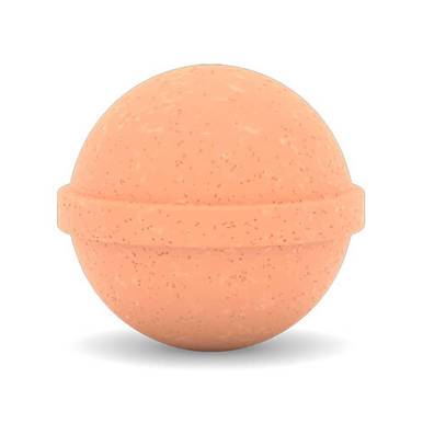 cbdMD - CBD Bath - Rise Bath Bomb - 100mg