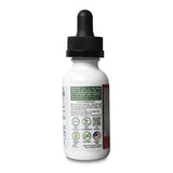 Core CBD - CBD Tincture Oil - Peppermint - 250mg-1500mg