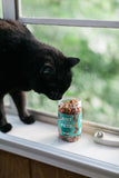 JustPets - CBD Cat Treats - CBD for Cats
