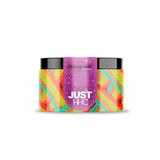 JustHHC - HHC Gummies - Rainbow Belts - 250mg - 1000mg