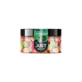 Justdelta - Delta 10 THC Gummies - Sour Bears - 250mg-1000mg