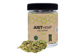 JustCBD - CBD Hemp Flower - Lifter