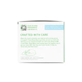 Green Roads - CBD Edible - Extra Strength Relax Gummy Bears - 25mg