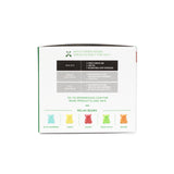Green Roads - CBD Edible - Extra Strength Relax Gummy Bears - 25mg