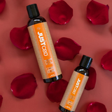 JustCBD - CBD Topical - Massage Oil