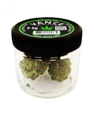Vance Global - CBD Hemp Flower - 3.5g