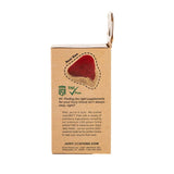 JustPets - CBD Dog Treats - CBD for Dogs